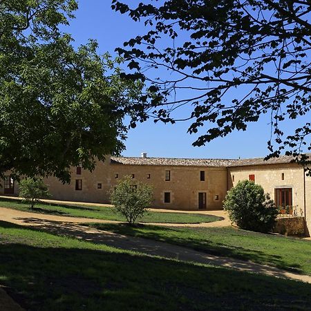 Chambres D'Hotes De Chateau Renon Tabanac Buitenkant foto